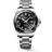 Longines Hydroconquest GMT (L3.790.4.56.6)