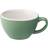 Loveramics Egg Mint Coffee Cup 30cl