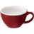 Loveramics Egg Red Coffee Cup 30cl