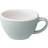 Loveramics Egg River Blue Coffee Cup 30cl