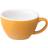 Loveramics Egg Yellow Coffee Cup 30cl