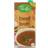 Pacific Foods Beef Broth 94.6cl 1pack