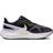 Nike Structure 25 W - Black/Daybreak/Lilac Bloom/White