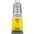 Winsor & Newton Winton Oil Color Lemon Yellow Hue 346 37ml