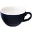 Loveramics Egg Cappuccino Denim Espresso Cup 20cl