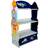 Teamson Fantasy Fields Outer Space Bookcase