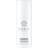 Oskia Renaissance Cleansing Gel 100ml