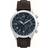 Timex TW2W47900