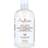 Shea Moisture 100% Virgin Coconut Oil Daily Hydration Shampoo 384ml