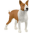 Schleich Bull Terrier 13966