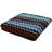 Missoni Home Neoclassic Bath Towel Multicolour, Black (115x70cm)