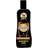 Australian Gold Rapid Tanning Intensifier Lotion 250ml