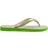 Havaianas Top Capsule I - Green