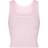 SKIMS Soft Lounge Tank Top - Cherry Blossom