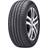 Hankook K115 Ventus Prime 2 205/55 R16 91W