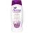 Avena Collagen Regenerating Lotion 500ml