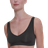 Sloggi Zero Feel 2.0 Bralette - Black