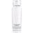 Lancôme Galatee Confort Cleansing Milk 400ml