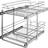 Rev-A-Shelf Classic 5WB2-1822CR-1