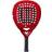 Wilson Bela Elite V2.5 2024