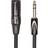 Roland RCC-3-TRXM XLR - 6.3mm M-M 1m