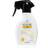 Heliocare 360º Pediatrics Atopic Lotion Spray SPF50 PA++++ 200ml