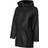 Vero Moda Maternity Rain Jacket Black (20018662)