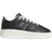 Adidas Mullaly Low - Core Black/Carbon/Cloud White