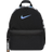 Nike Brasilia JDI Mini backpack - Black