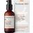 Perricone MD Vitamin C Ester CCC + Ferulic Brightening Complex 20% 59ml