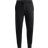 Hugo Boss P-Lamont 206 Contrast Insert Tracksuit Bottoms - Black