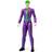 Spin Master Batman Joker 30cm