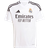 Adidas Real Madrid 24/25 Home Jersey Kids