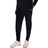 Hugo Boss Men's Heritage Loungewear Pant - Black