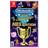 World Championships: NES Edition (Switch)