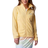 Columbia Women's Benton Springs Full Zip Fleece Jacket - Sunkissed