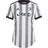 Adidas Woman's Juventus Short Sleeve T-shirt