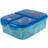 Lilo & Stitch Lunch Box with Multiple Compartments