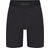 SKIMS Sport Mens 9" Boxer Brief - Obsidian