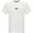 Stone Island 2NS91 Archivio Print Short Sleeve T-shirt - White