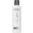 Nioxin System 5 Cleanser Shampoo 300ml