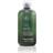 Paul Mitchell Tea Tree Special Conditioner 300ml