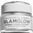 GlamGlow Supermud Clearing Treatment 34g