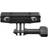 DJI Osmo Action Bike Seat Rail Mount