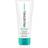 Paul Mitchell Instant Moisture Conditioner 200ml