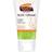 Palmers Cocoa Butter Formula Bust Cream 125g