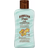 Hawaiian Tropic Silk Hydration Air Soft After Sun 60ml