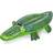 Bestway H2OGO! Buddy Croc Ride On Pool Float