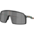 Oakley Sutro Coalesce Collection OO9406-B037