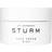 Dr. Barbara Sturm Face Cream Rich 50ml